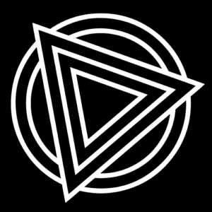 Nicole Bait - Graphic e Web designer